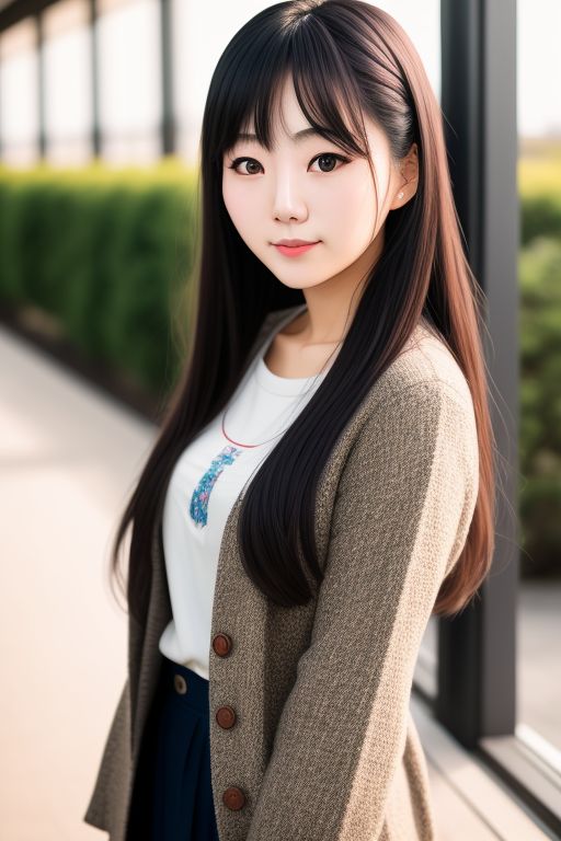 Mila